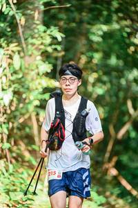 BIB: 
                            <button type="button" onclick="openModal(22478871)" class="btn btn-primary btn-sm float-right btn-popup" data-toggle="modal" data-target=".modal-high-quality">
                        <i class="fas fa-shopping-cart"></i> Add to Cart
                    </button>
                                            <button type="button" onclick="isThisMe(22478871, true)" class="btn btn-success btn-sm float-right btn-popup btn-isme hidden" data-toggle="tooltip" data-placement="bottom" title="นี่คือรูปของคุณใช่ไหม คลิกที่นี่เพื่อเอาเข้าอัลบั้ม">
                        <i class="fas fa-plus"></i> Add to album
                    </button>
                    <button type="button" onclick="isThisMe(22478871, false)" class="btn btn-warning btn-sm float-right btn-popup btn-isnotme hidden">
                        <i class="fas fa-ban"></i> Remove from album
                    </button>